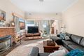 Property photo of 93 Nepean Highway Seaford VIC 3198
