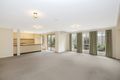 Property photo of 1A Robinson Street Camperdown VIC 3260