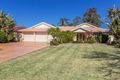 Property photo of 55 Drift Road Richmond NSW 2753
