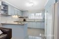Property photo of 93 St Albans Road St Albans VIC 3021
