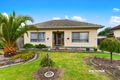 Property photo of 6 Ogrady Street Morwell VIC 3840