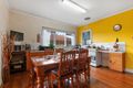 Property photo of 6 Ogrady Street Morwell VIC 3840