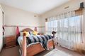 Property photo of 6 Ogrady Street Morwell VIC 3840