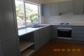 Property photo of 5 Archbold Road Long Jetty NSW 2261