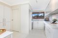 Property photo of 60/35-39 Fontenoy Road Macquarie Park NSW 2113