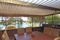 Property photo of 20 Plover Close Sussex Inlet NSW 2540