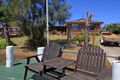 Property photo of 20 Plover Close Sussex Inlet NSW 2540