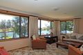 Property photo of 20 Plover Close Sussex Inlet NSW 2540