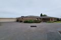 Property photo of 3/1 Plane Street Thomastown VIC 3074