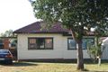 Property photo of 101 Hughes Street Cabramatta NSW 2166