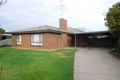 Property photo of 27 Paisley Crescent Mooroopna VIC 3629