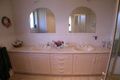 Property photo of 2 McPherson Court Nuriootpa SA 5355