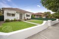 Property photo of 24 Water Street Strathfield South NSW 2136