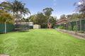Property photo of 24 Water Street Strathfield South NSW 2136