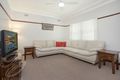 Property photo of 24 Water Street Strathfield South NSW 2136