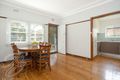 Property photo of 24 Water Street Strathfield South NSW 2136