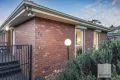 Property photo of 66 Clarke Drive Gladstone Park VIC 3043