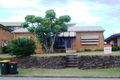 Property photo of 75 Pearl Street Kingscliff NSW 2487