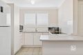 Property photo of 2 Kite Crescent Hamlyn Terrace NSW 2259