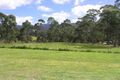 Property photo of 7 Allens Rivulet Road Allens Rivulet TAS 7150