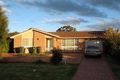 Property photo of 1 Hydrangea Place Macquarie Fields NSW 2564