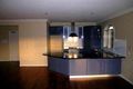Property photo of 3/1 St Andrews Crescent Bulleen VIC 3105