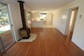 Property photo of 2 Wagga Wagga Street Oura NSW 2650