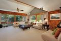 Property photo of 4 Westleigh Drive Westleigh NSW 2120