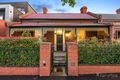 Property photo of 211 Barnard Street Bendigo VIC 3550