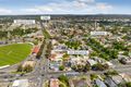 Property photo of 211 Barnard Street Bendigo VIC 3550