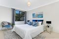 Property photo of 60/35-39 Fontenoy Road Macquarie Park NSW 2113