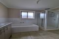 Property photo of 3/1 Plane Street Thomastown VIC 3074