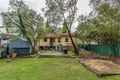 Property photo of 12 Carbeen Street Gateshead NSW 2290