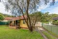 Property photo of 12 Carbeen Street Gateshead NSW 2290