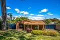 Property photo of 4 Schonell Circuit Oxley ACT 2903