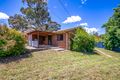 Property photo of 4 Schonell Circuit Oxley ACT 2903