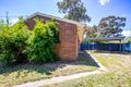 Property photo of 4 Schonell Circuit Oxley ACT 2903