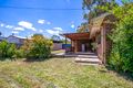 Property photo of 4 Schonell Circuit Oxley ACT 2903