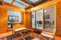 Property photo of 4 Anna Court Pakenham VIC 3810