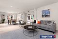 Property photo of 3/9 Beach Street Port Melbourne VIC 3207