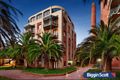 Property photo of 3/9 Beach Street Port Melbourne VIC 3207
