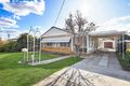 Property photo of 15 Market Street West Tamworth NSW 2340