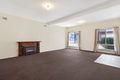 Property photo of 15 Market Street West Tamworth NSW 2340