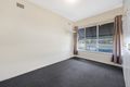 Property photo of 15 Market Street West Tamworth NSW 2340