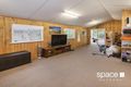 Property photo of 20 Cypress Avenue Margaret River WA 6285