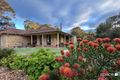 Property photo of 20 Cypress Avenue Margaret River WA 6285