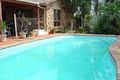 Property photo of 42 Open Drive Arundel QLD 4214