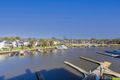 Property photo of 19 Pier One Drive Patterson Lakes VIC 3197