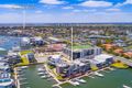 Property photo of 19 Pier One Drive Patterson Lakes VIC 3197