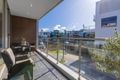 Property photo of 19 Pier One Drive Patterson Lakes VIC 3197
